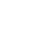 NNC Services